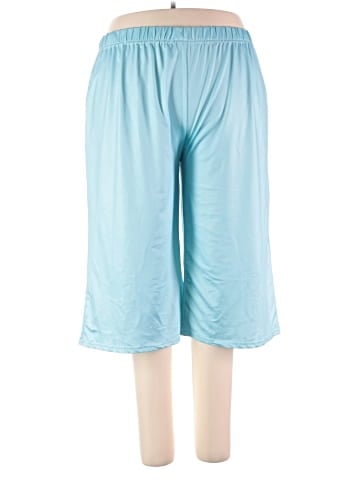 Unbranded Casual Pants (view 1)