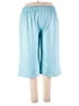 Unbranded Blue Casual Pants Size 3X (4XL) - photo 1