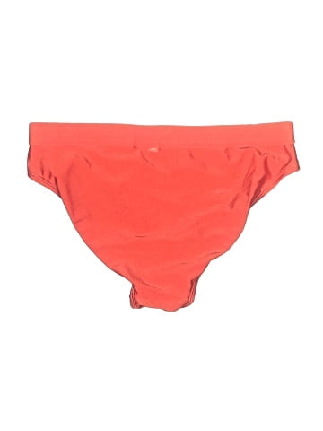Calvin Klein Swimsuit Bottoms (view 2)