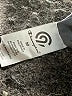 C9 By Champion 100% Polyester Graphic Blue Athletic Shorts Size M - photo 3