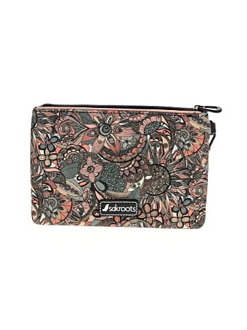 Sakroots Wristlet (view 2)