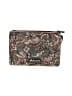 Sakroots 100% Polyester Paisley Gray Wristlet One size - photo 2