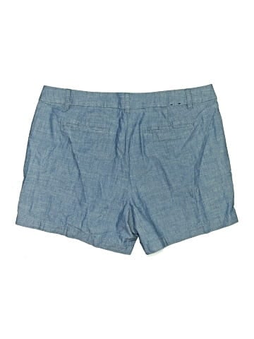 J.Crew Factory Store Shorts (view 2)