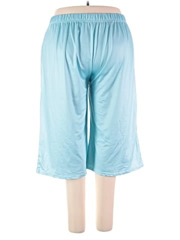 Unbranded Casual Pants (view 2)