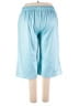 Unbranded Blue Casual Pants Size 3X (4XL) - photo 2