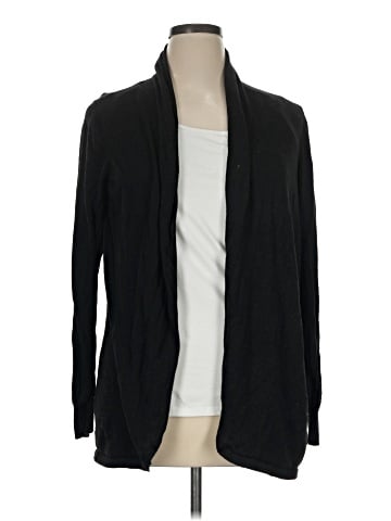 Ella Moss Cardigan (view 1)