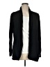 Ella Moss Black Cardigan Size XL - photo 1