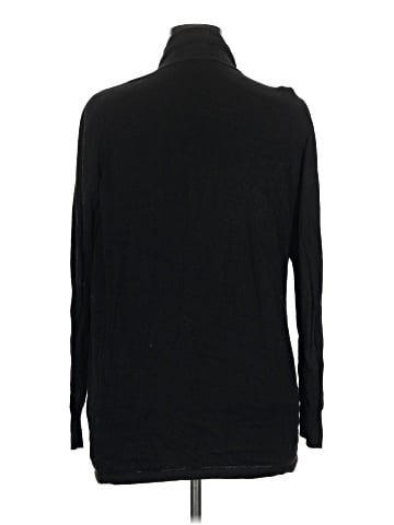 Ella Moss Cardigan (view 2)