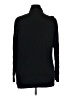 Ella Moss Black Cardigan Size XL - photo 2