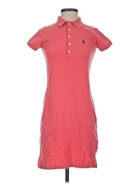 Ralph Lauren Sport Casual Dress (view 1)