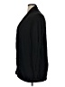 Ella Moss Black Cardigan Size XL - photo 5