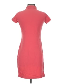 Ralph Lauren Sport Casual Dress (view 2)