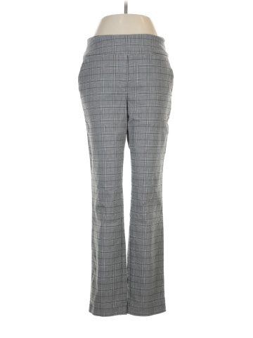 S.C. & Co. Dress Pants (view 1)