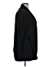 Ella Moss Black Cardigan Size XL - photo 4