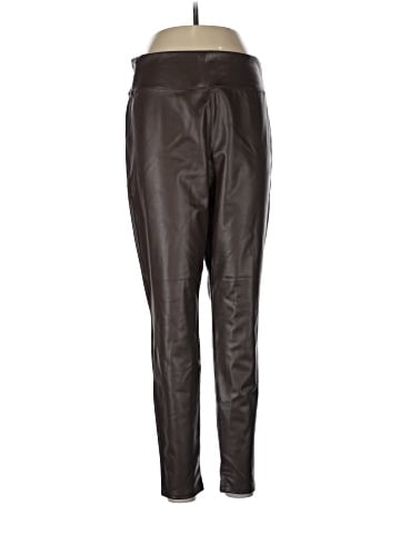 Gap Active Pants (view 1)