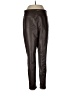 Gap Brown Active Pants Size L - photo 1