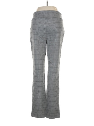 S.C. & Co. Dress Pants (view 2)