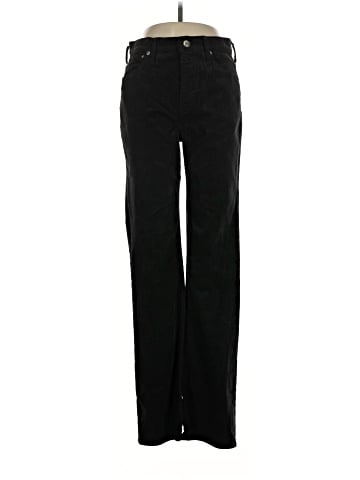 J.Crew Casual Pants (view 1)