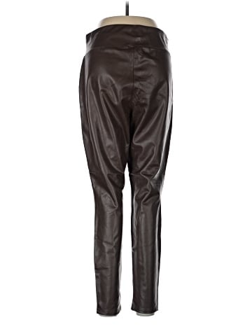 Gap Active Pants (view 2)