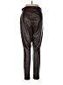 Gap Brown Active Pants Size L - photo 2