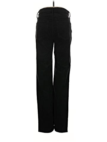 J.Crew Casual Pants (view 2)