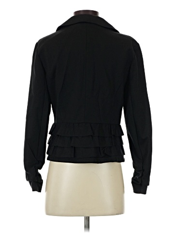 INC International Concepts Blazer (view 2)
