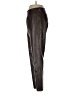 Gap Brown Active Pants Size L - photo 5