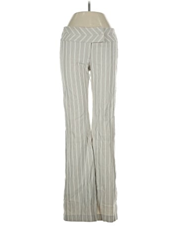 Guess Collection Casual Pants (view 1)