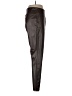 Gap Brown Active Pants Size L - photo 4