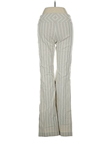 Guess Collection Casual Pants (view 2)