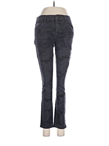 STS Blue Casual Pants (view 1)