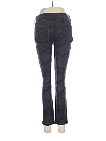 STS Blue Casual Pants (view 2)
