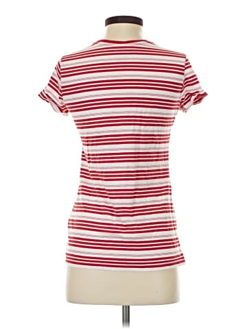 Nautica Short Sleeve T-Shirt (view 2)