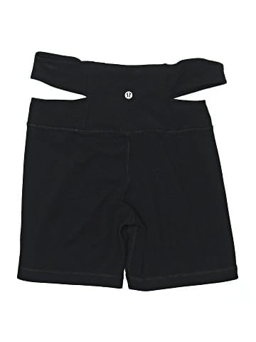 Lululemon Athletica Athletic Shorts (view 2)