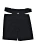 Lululemon Athletica Black Athletic Shorts Size 8 - photo 2
