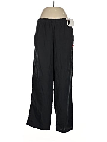 Coldwater Creek Track Pants (view 1)