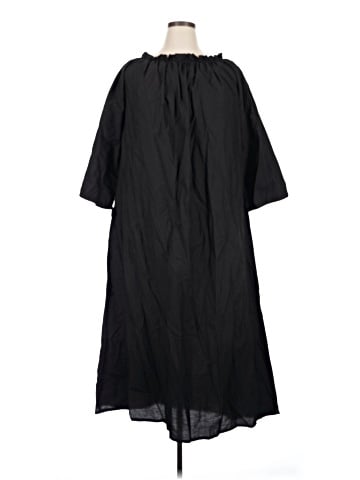 Unbranded Casual Dress (view 1)