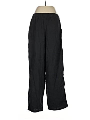 Coldwater Creek Track Pants (view 2)