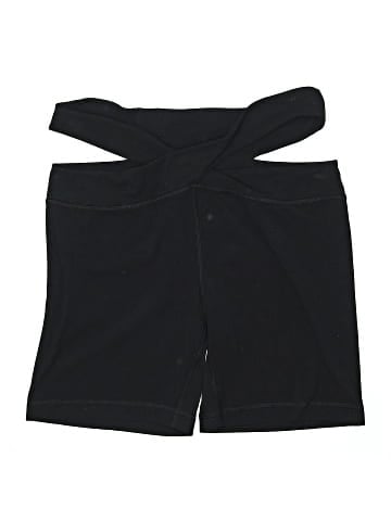 Lululemon Athletica Athletic Shorts (view 1)