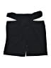 Lululemon Athletica Black Athletic Shorts Size 8 - photo 1