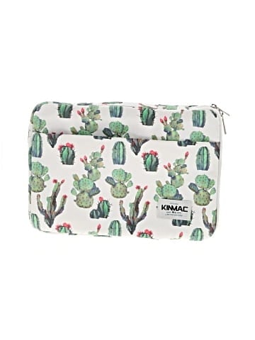 Assorted Brands Laptop Bag (view 1)