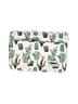 Assorted Brands White Laptop Bag One size - photo 1