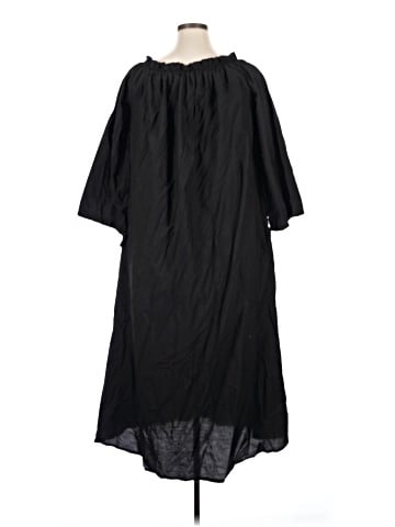 Unbranded Casual Dress (view 2)