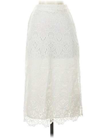 Abercrombie & Fitch Formal Skirt (view 1)