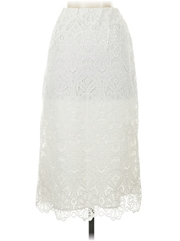 Abercrombie & Fitch Formal Skirt (view 2)