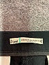 Lee Black Casual Pants Size 14 MED - photo 4