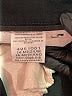 Lee Black Casual Pants Size 14 MED - photo 5