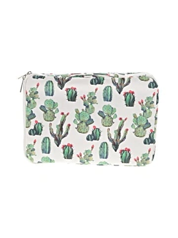 Assorted Brands Laptop Bag (view 2)