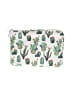 Assorted Brands White Laptop Bag One size - photo 2
