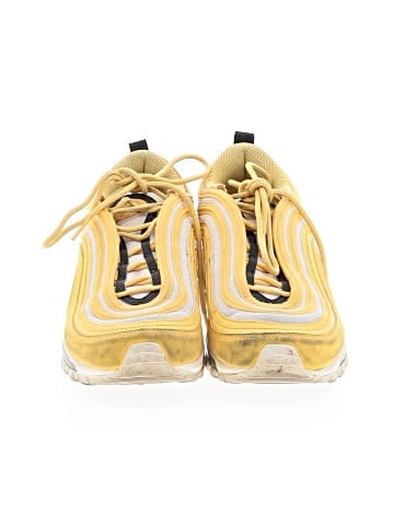 Nike Sneakers (view 2)